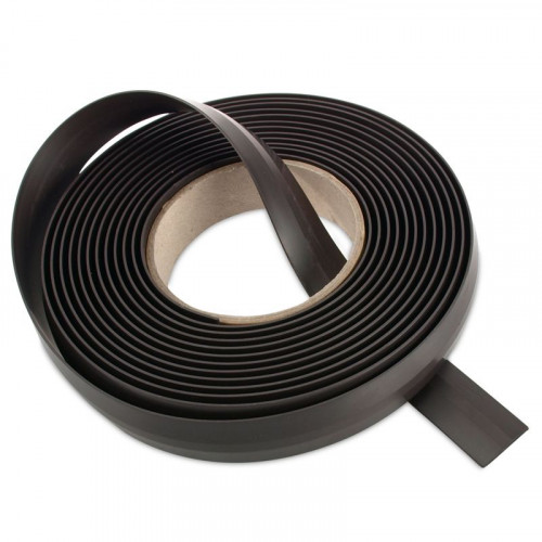 Magnetic Tape® - Magnetic Tape®